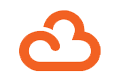 Cloud Asset Pro