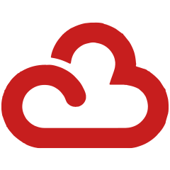 Cloud Asset Pro - by iMedia8