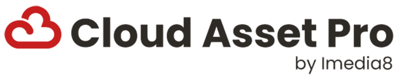 Cloud Asset Pro