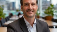 Firefly a corporate headshot of a man in his 40s in the international conference center in vienna 30.jpg