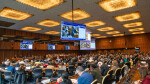 352nd-session-of-ilo-governing-body---28-october-2024_54100052551_o.jpg