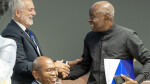 g20-employment-working-group-handover_54120669711_o.jpg