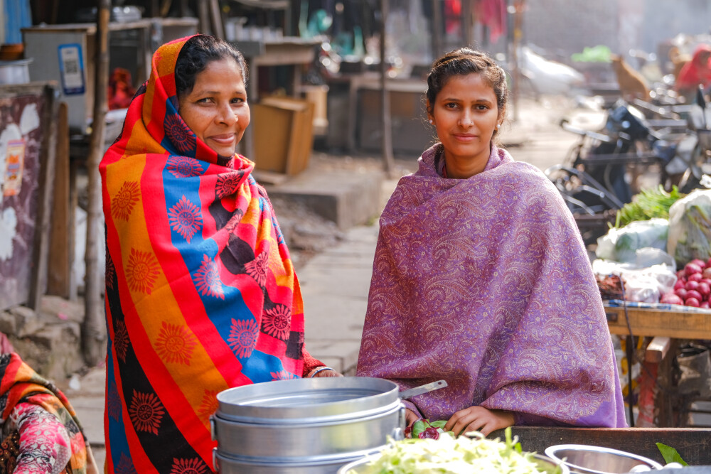 World Employment and Social Outlook: Trends 2025