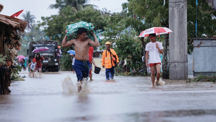 2018 Philippines typhoon rosita 07 jpg